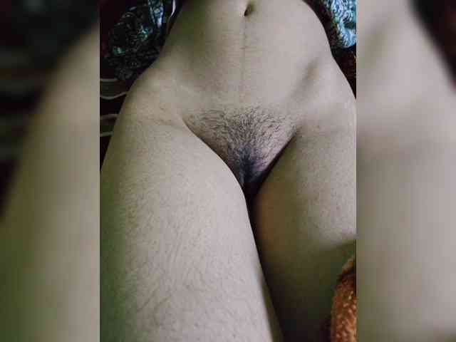 dirtylittleprincess59 webcam