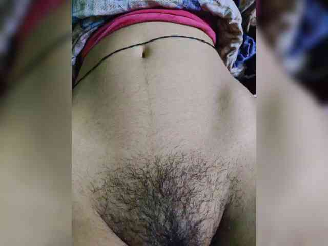 dirtylittleprincess59 webcam