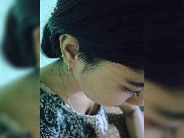 dirtylittleprincess59 webcam