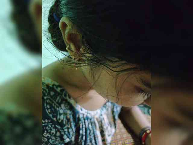 YourAadhya YourAadhya