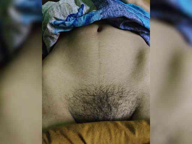 dirtylittleprincess59 webcam