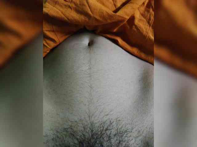 dirtylittleprincess59 webcam