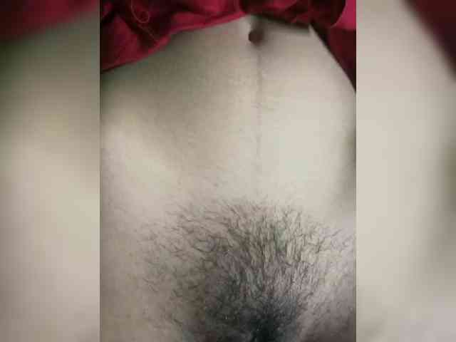 YourAadhya Live Webcam on BongaCams YourAadhya Live Webcam on BongaCams