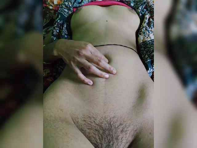 dirtylittleprincess59