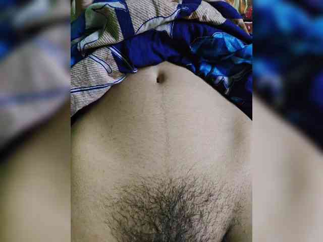 dirtylittleprincess59 webcam