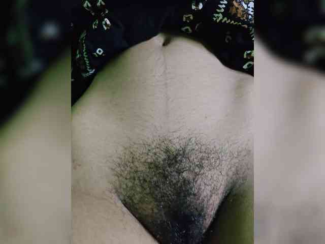 dirtylittleprincess59 webcam