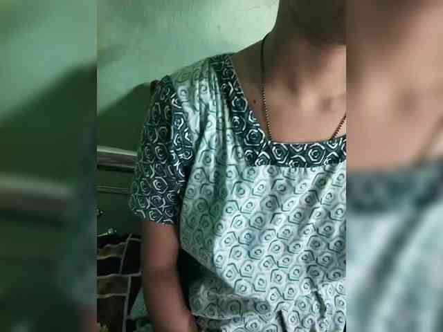 YourAadhya webcam