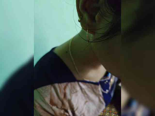 dirtylittleprincess59 webcam