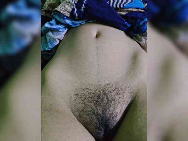 dirtylittleprincess59 webcam