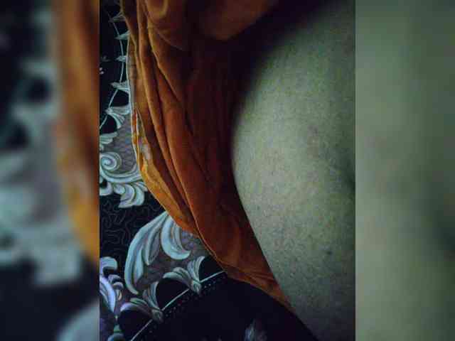 dirtylittleprincess59 webcam