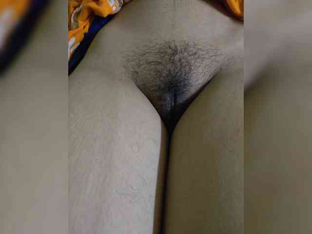 dirtylittleprincess59 webcam