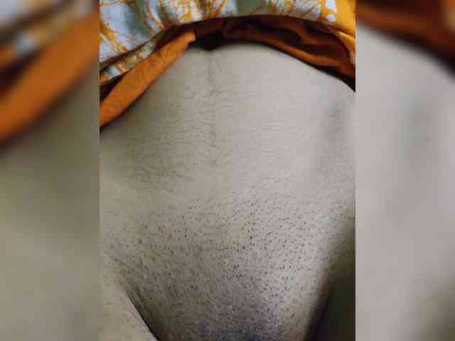 dirtylittleprincess59 webcam