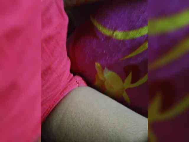 dirtylittleprincess59 webcam