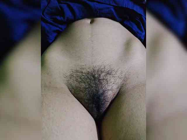 dirtylittleprincess59 webcam