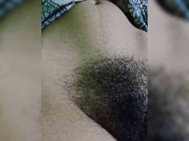 dirtylittleprincess59 webcam