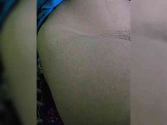 dirtylittleprincess59 webcam