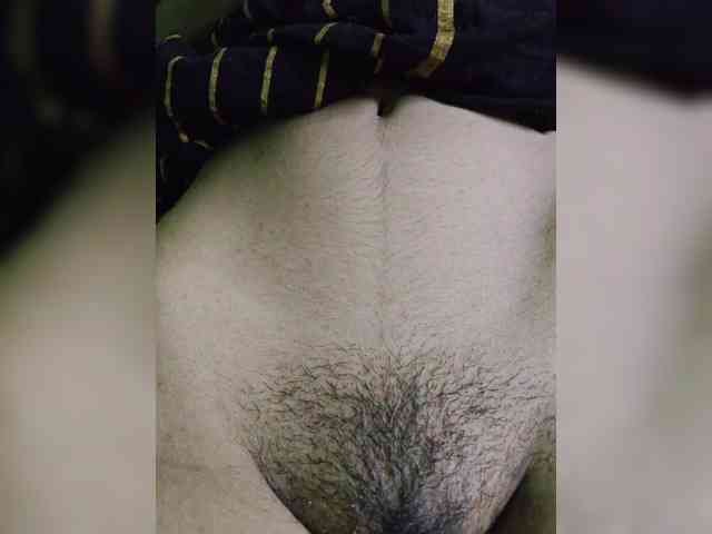 dirtylittleprincess59 webcam