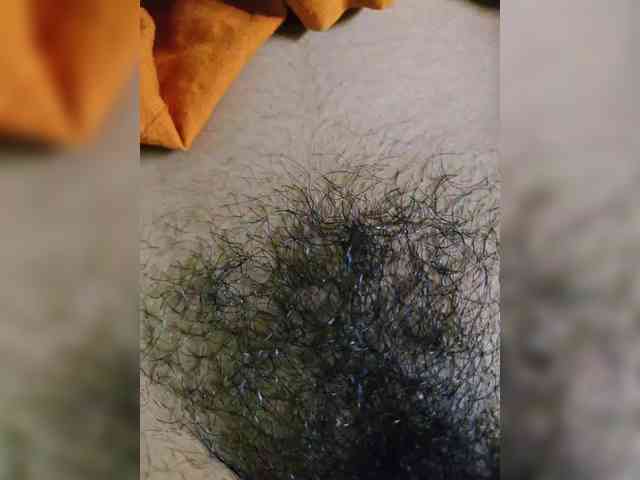 dirtylittleprincess59 webcam