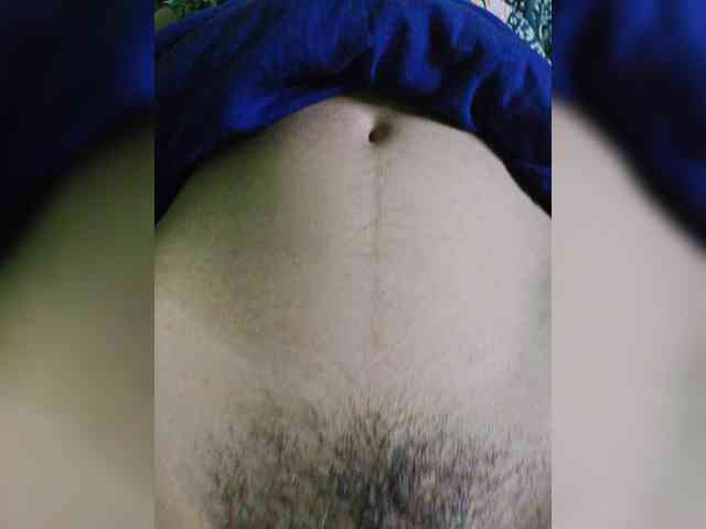 dirtylittleprincess59 webcam