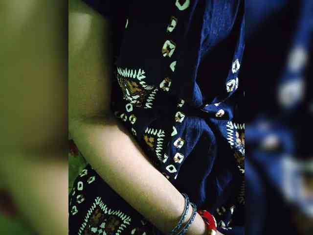 dirtylittleprincess59 webcam