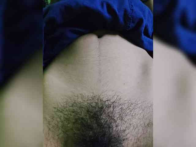 dirtylittleprincess59 webcam