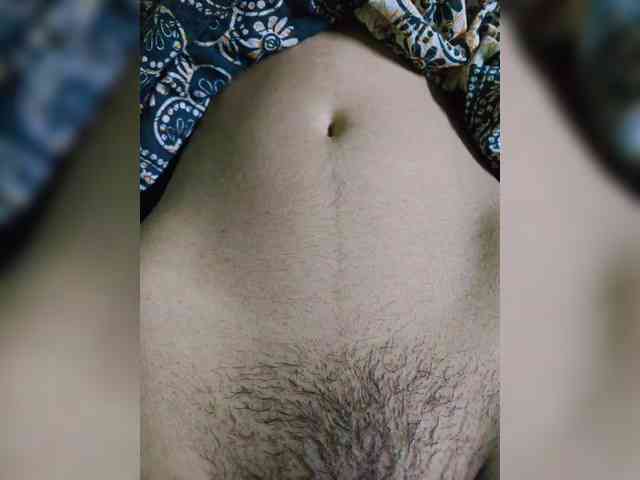 dirtylittleprincess59 webcam