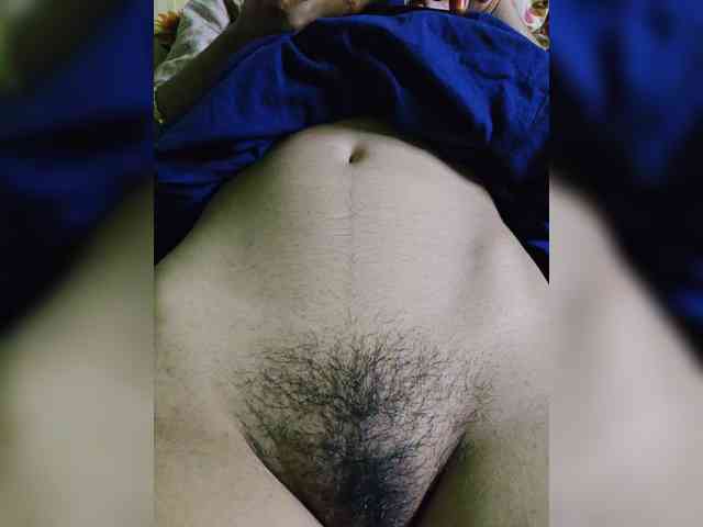 dirtylittleprincess59 webcam