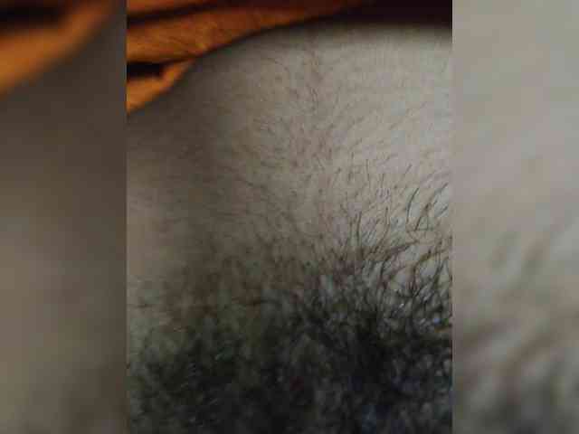 dirtylittleprincess59 webcam