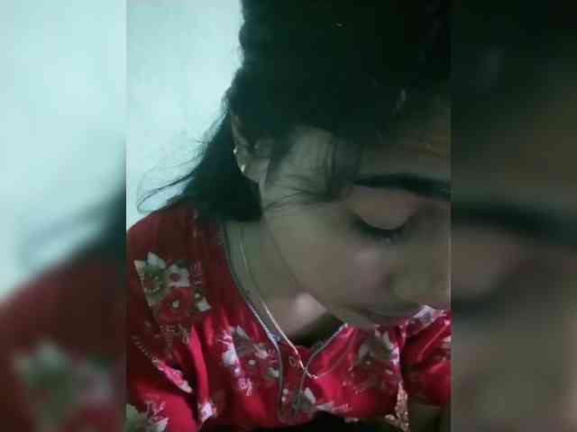 YourAadhya webcam