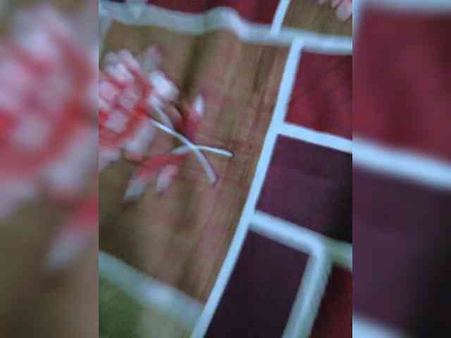 dirtylittleprincess59 webcam