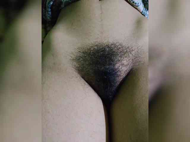 dirtylittleprincess59 webcam