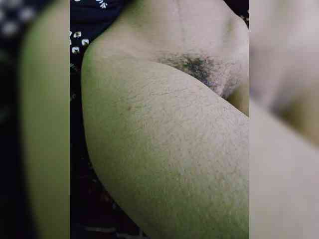 dirtylittleprincess59 webcam