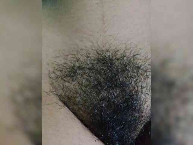 dirtylittleprincess59 webcam