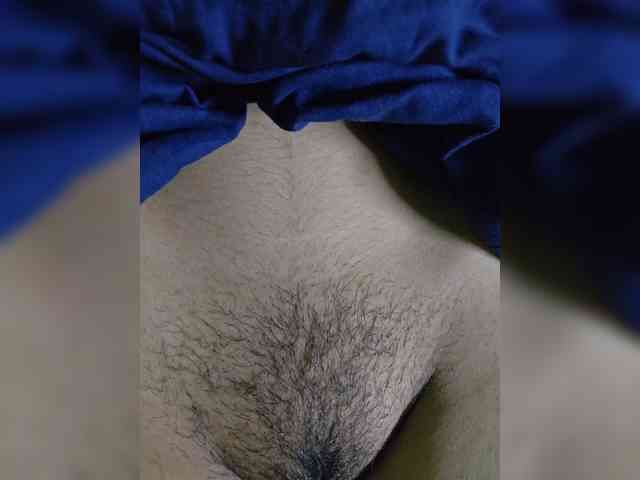 dirtylittleprincess59 webcam