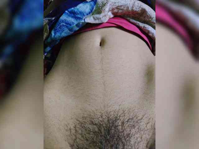 dirtylittleprincess59 webcam