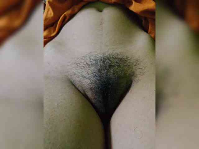 dirtylittleprincess59 webcam