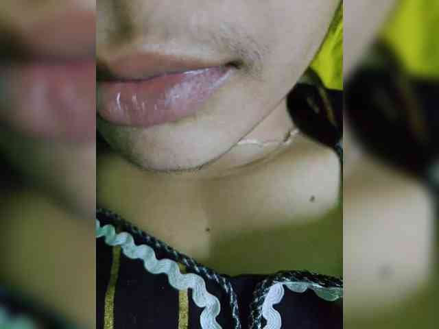 dirtylittleprincess59 webcam