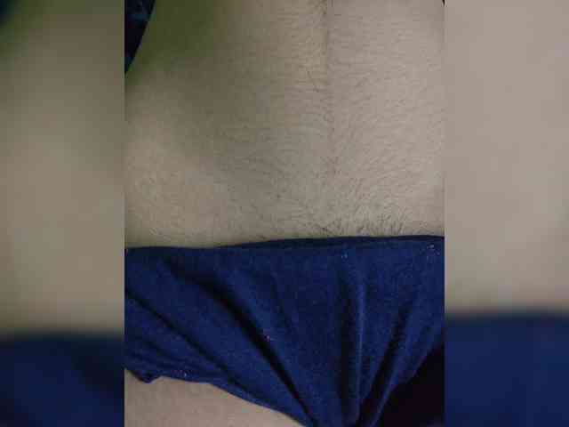 dirtylittleprincess59 webcam