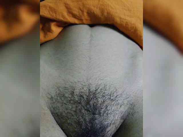 dirtylittleprincess59 webcam