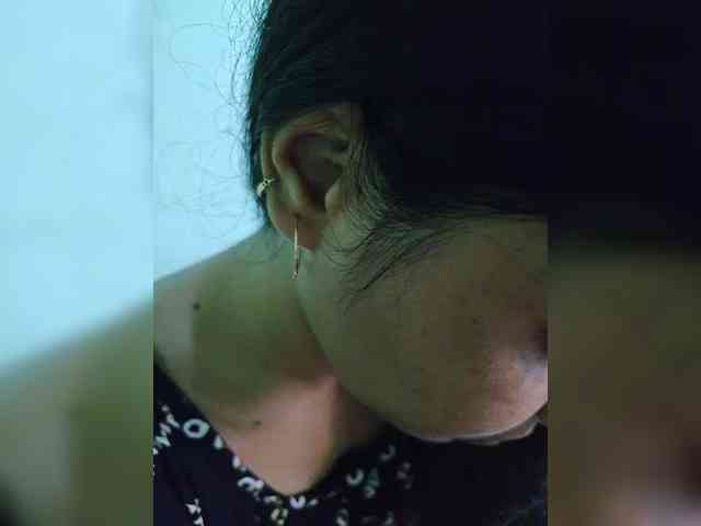 dirtylittleprincess59 webcam