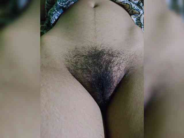 dirtylittleprincess59 webcam