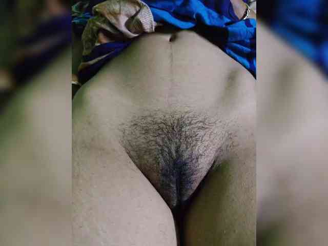 dirtylittleprincess59 webcam