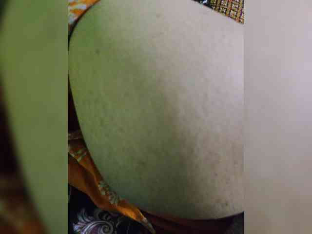 dirtylittleprincess59 webcam