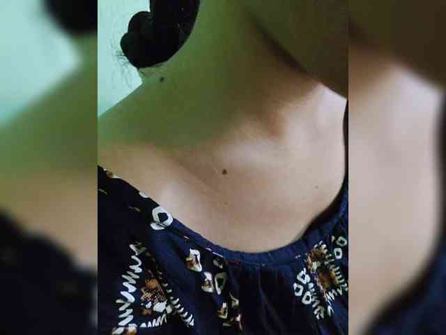 dirtylittleprincess59 webcam