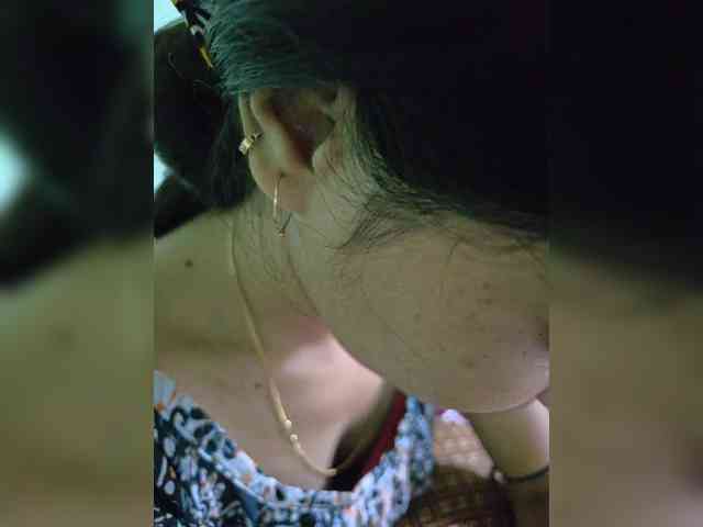 dirtylittleprincess59 webcam