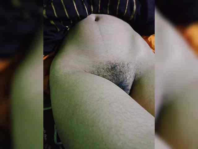 dirtylittleprincess59 webcam