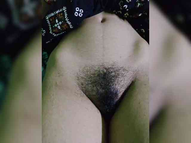 dirtylittleprincess59 webcam