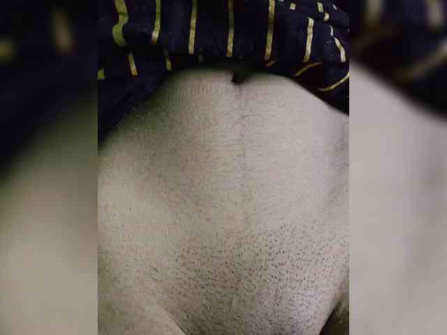 dirtylittleprincess59 webcam