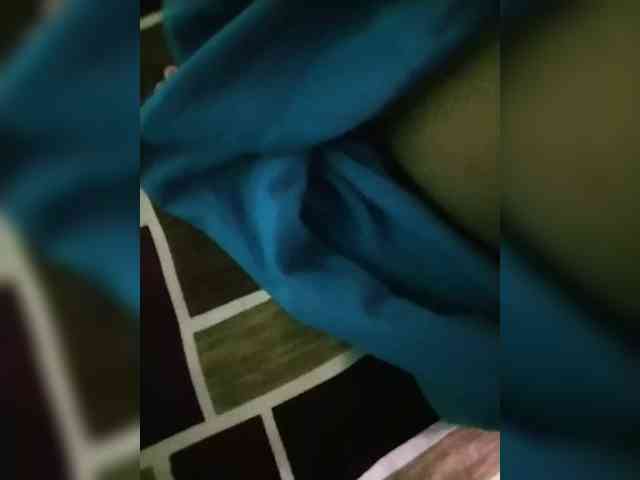YourAadhya webcam