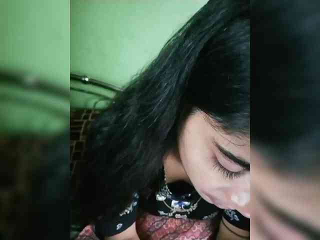 YourAadhya webcam
